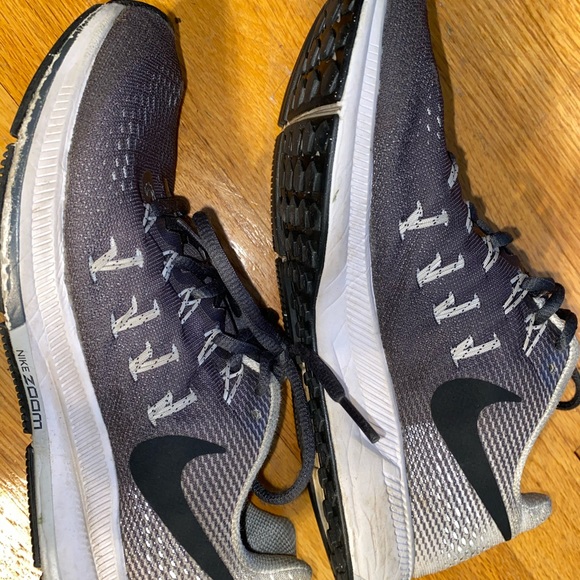 Nike Zoom Pegasus 33 - Picture 1 of 4